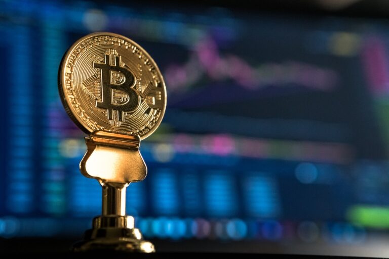 Bitcoin kopen op Satos
