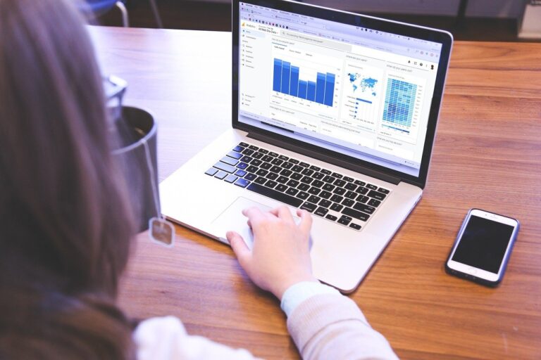Meer tijd en betere resultaten door seo uit te besteden