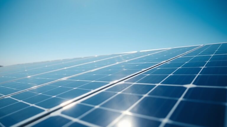 Vaste of variabele energietarieven: wat past bij jou?
